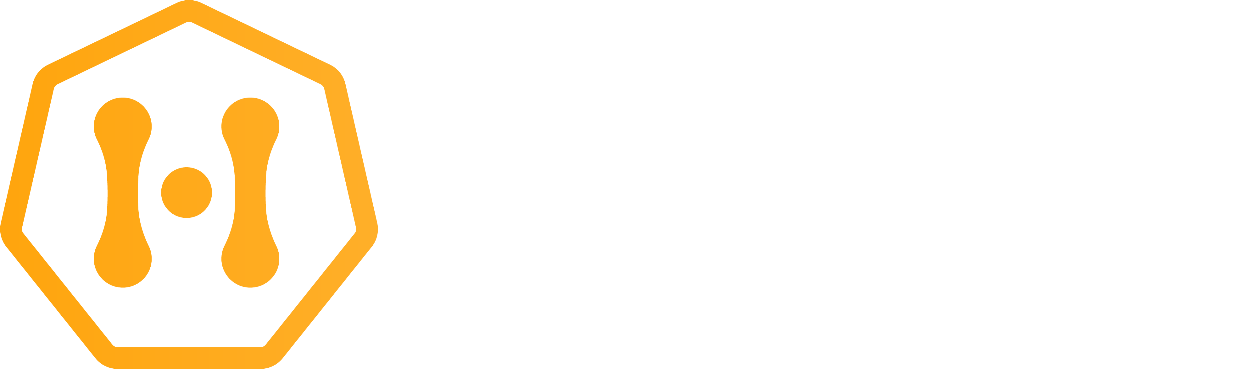 Heptágono Group